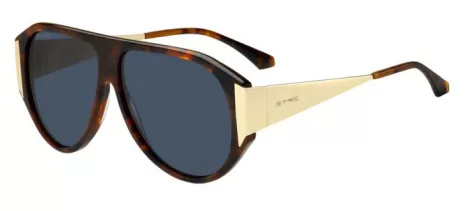 Etro ETRO 0052/S 086/KU