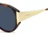 Etro ETRO 0052/S 086/KU
