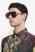 Etro ETRO 0052/S 086/KU