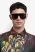 Etro ETRO 0052/S 086/KU