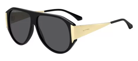Etro ETRO 0052/S 807/IR