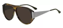 Etro ETRO 0052/S EX4/70