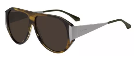 Etro ETRO 0052/S EX4/70