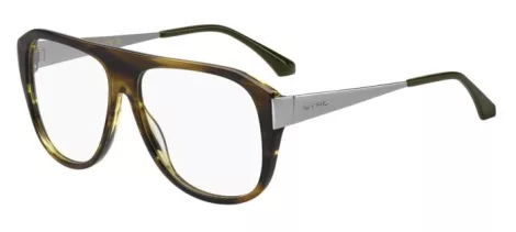 Etro ETRO 0053 EX4 Etro ETRO 0053 EX4