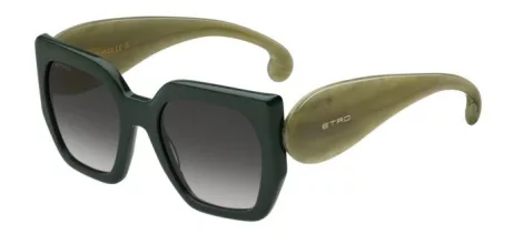 Etro ETRO 0054/S 1ED/9O