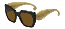 Etro ETRO 0054/S 71C/70