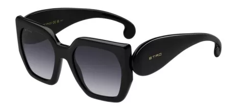 Etro ETRO 0054/S 807/9O