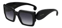 Etro ETRO 0056/S 807/9O
