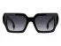 Etro ETRO 0056/S 807/9O