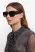 Etro ETRO 0056/S 807/9O