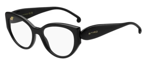 Etro ETRO 0057 807