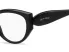 Etro ETRO 0057 807
