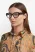 Etro ETRO 0057 807