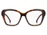 Etro ETRO 0059 086
