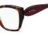 Etro ETRO 0059 086