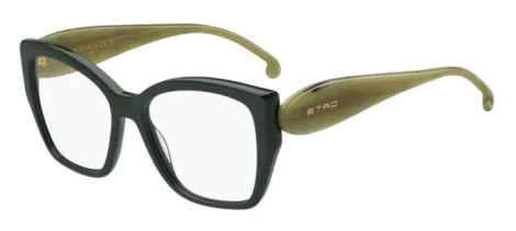 Etro ETRO 0059 1ED