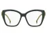 Etro ETRO 0059 1ED