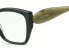 Etro ETRO 0059 1ED