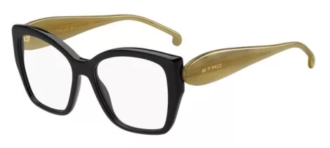 Etro ETRO 0059 71C Etro ETRO 0059 71C