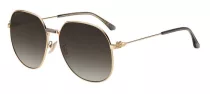 Etro ETRO 0060/F/S DDB/HA