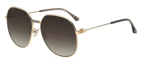 Etro ETRO 0060/F/S DDB/HA