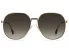 Etro ETRO 0060/F/S DDB/HA