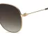 Etro ETRO 0060/F/S DDB/HA