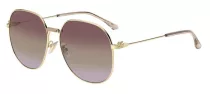 Etro ETRO 0060/F/S J5G/9O