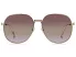 Etro ETRO 0060/F/S J5G/9O
