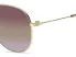 Etro ETRO 0060/F/S J5G/9O