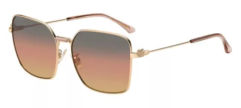 Etro ETRO 0061/F/S DDB/V5