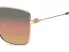 Etro ETRO 0061/F/S DDB/V5