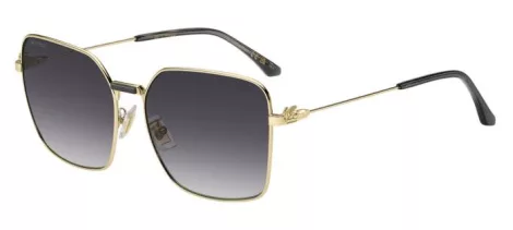 Etro ETRO 0061/F/S J5G/9O