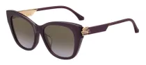 Etro ETRO 0062/F/S B3V/67