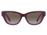 Etro ETRO 0063/F/S LHF/67