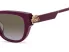 Etro ETRO 0063/F/S LHF/67
