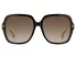 Etro ETRO 0064/F/S 71C/86