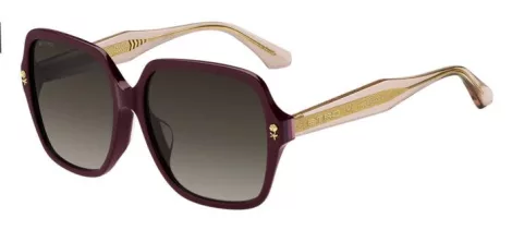 Etro ETRO 0064/F/S LHF/86