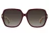 Etro ETRO 0064/F/S LHF/86