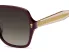 Etro ETRO 0064/F/S LHF/86