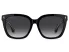 Etro ETRO 0065/F/S 807/1I