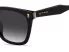 Etro ETRO 0065/F/S 807/1I