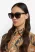Etro ETRO 0065/F/S 807/1I
