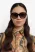 Etro ETRO 0065/F/S 807/1I