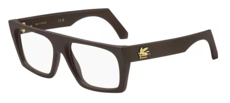 Etro ETRO 0067 YZ4