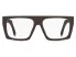 Etro ETRO 0067 YZ4