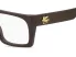 Etro ETRO 0067 YZ4