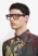 Etro ETRO 0067 YZ4