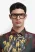 Etro ETRO 0067 YZ4