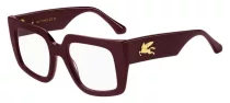 Etro ETRO 0077 1LH